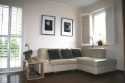 Apartament Breccia