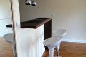 Apartament Wileńska