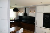 Loft Galicya
