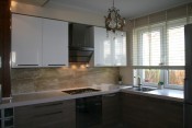 Apartament Breccia