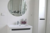 Loft Galicya