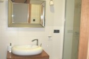 Loft Galicya