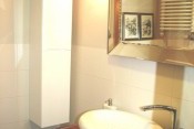 Loft Galicya