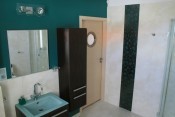 Apartament Breccia