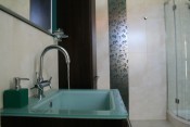 Apartament Breccia