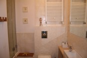 Apartament Breccia