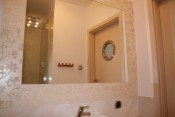 Apartament Breccia