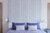 Loft Galicya