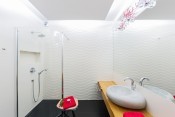 Loft Galicya