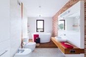 Loft Galicya
