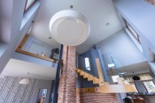 Loft Galicya