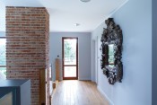 Loft Galicya