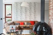 Loft Galicya