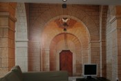 Apartament Wileńska