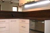 Apartament Wileńska