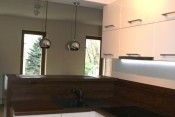 Apartament Wileńska