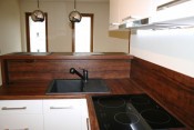 Apartament Wileńska